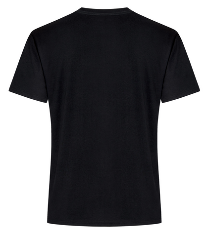ATC Everyday Ring Spun Cotton Tee - ATC2000