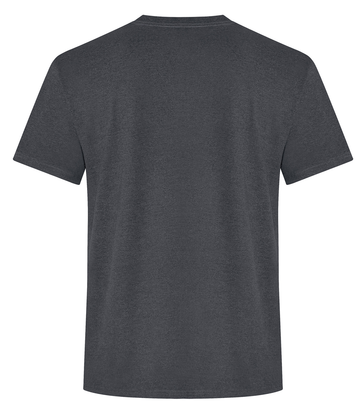 ATC Everyday Ring Spun Cotton Tee - ATC2000