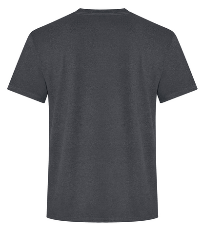 ATC Everyday Ring Spun Cotton Tee - ATC2000