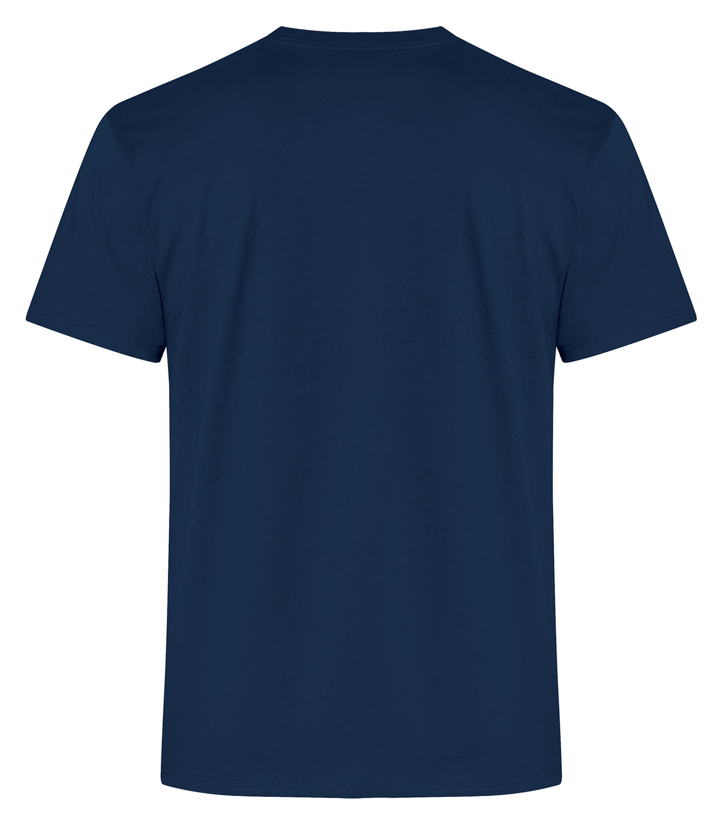 ATC Everyday Ring Spun Cotton Tee - ATC2000
