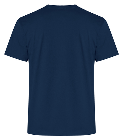 ATC Everyday Ring Spun Cotton Tee - ATC2000