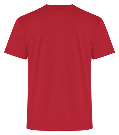 ATC Everyday Ring Spun Cotton Tee - ATC2000