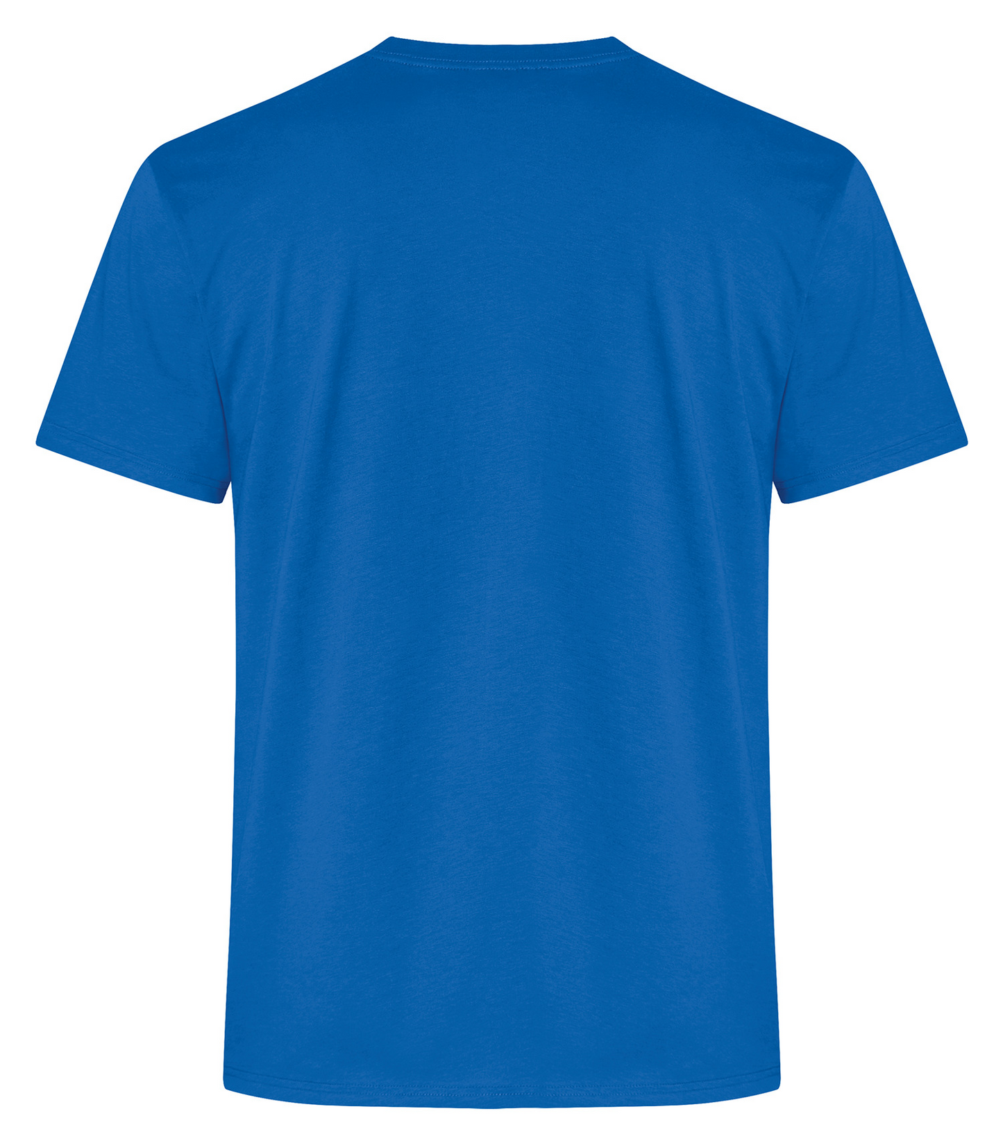 ATC Everyday Ring Spun Cotton Tee - ATC2000