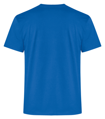 ATC Everyday Ring Spun Cotton Tee - ATC2000