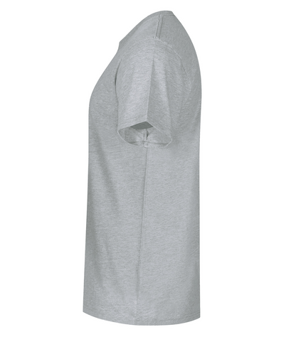 ATC Everyday Ring Spun Cotton Tee - ATC2000