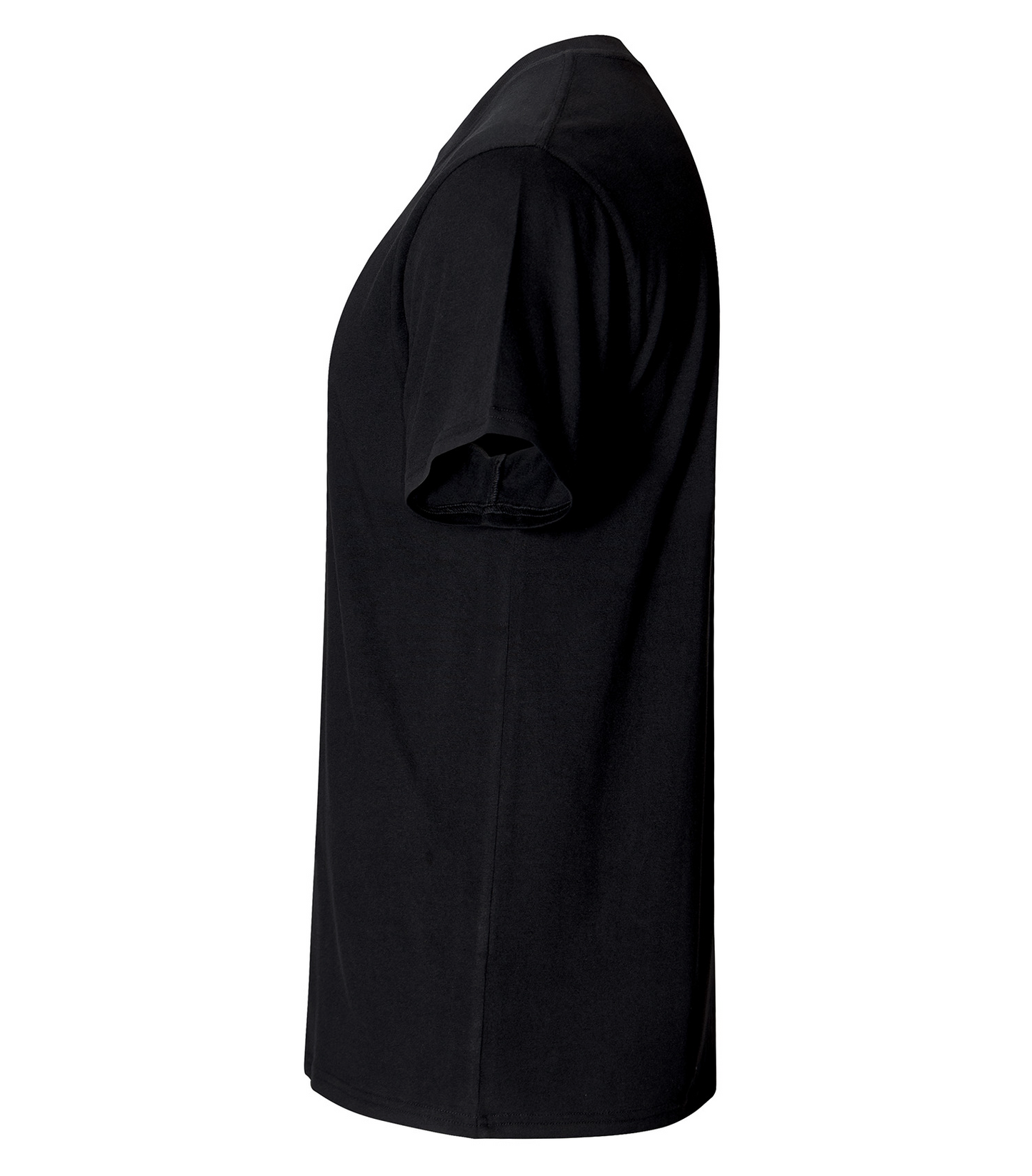 ATC Everyday Ring Spun Cotton Tee - ATC2000