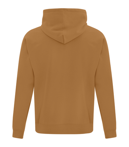 ATC Everyday Fleece Hooded Sweatshirt - ATCF2500