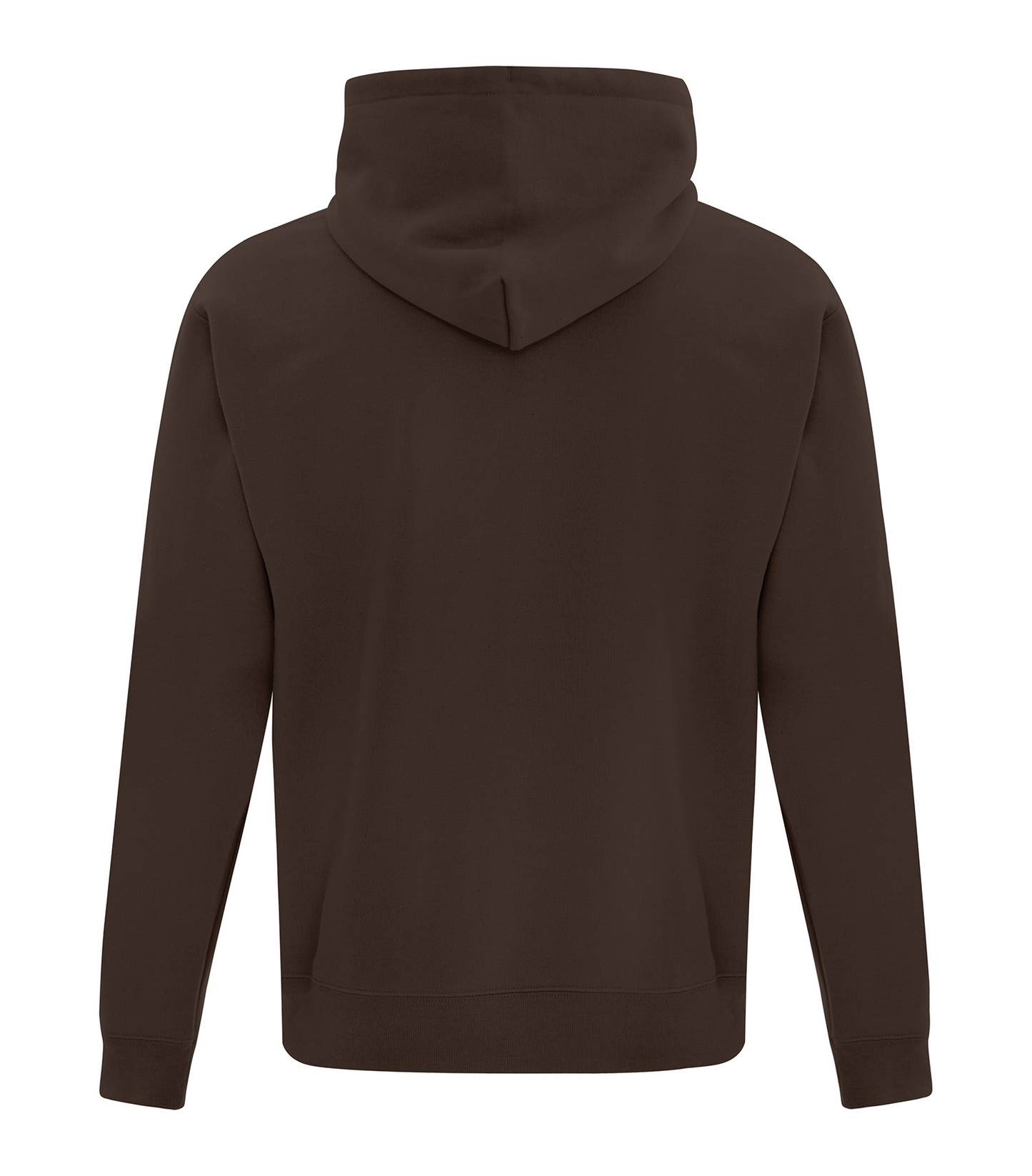 ATC Everyday Fleece Hooded Sweatshirt - ATCF2500