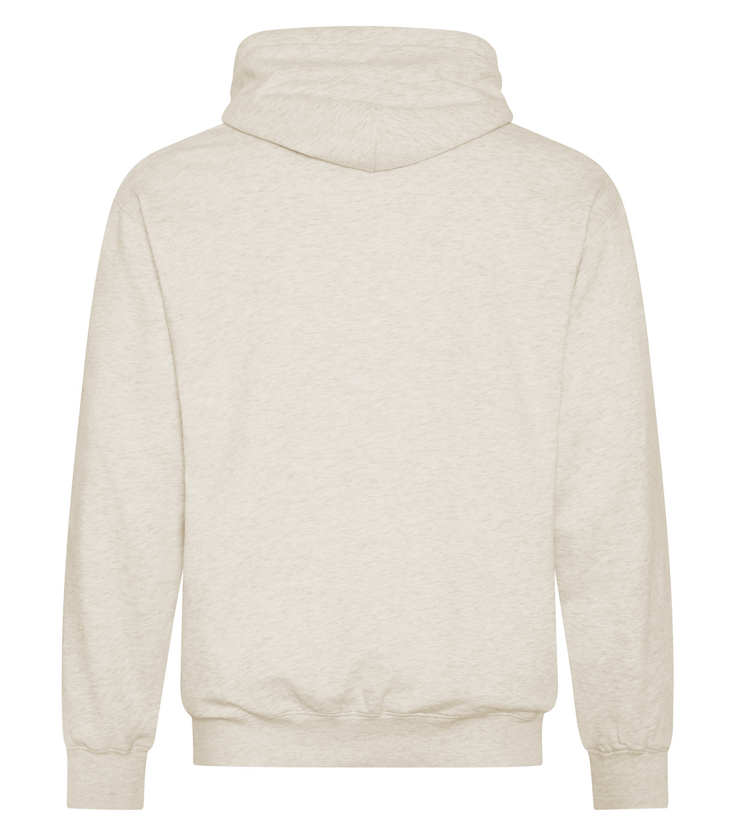 ATC Everyday Fleece Hooded Sweatshirt - ATCF2500