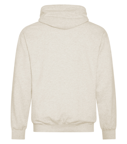ATC Everyday Fleece Hooded Sweatshirt - ATCF2500