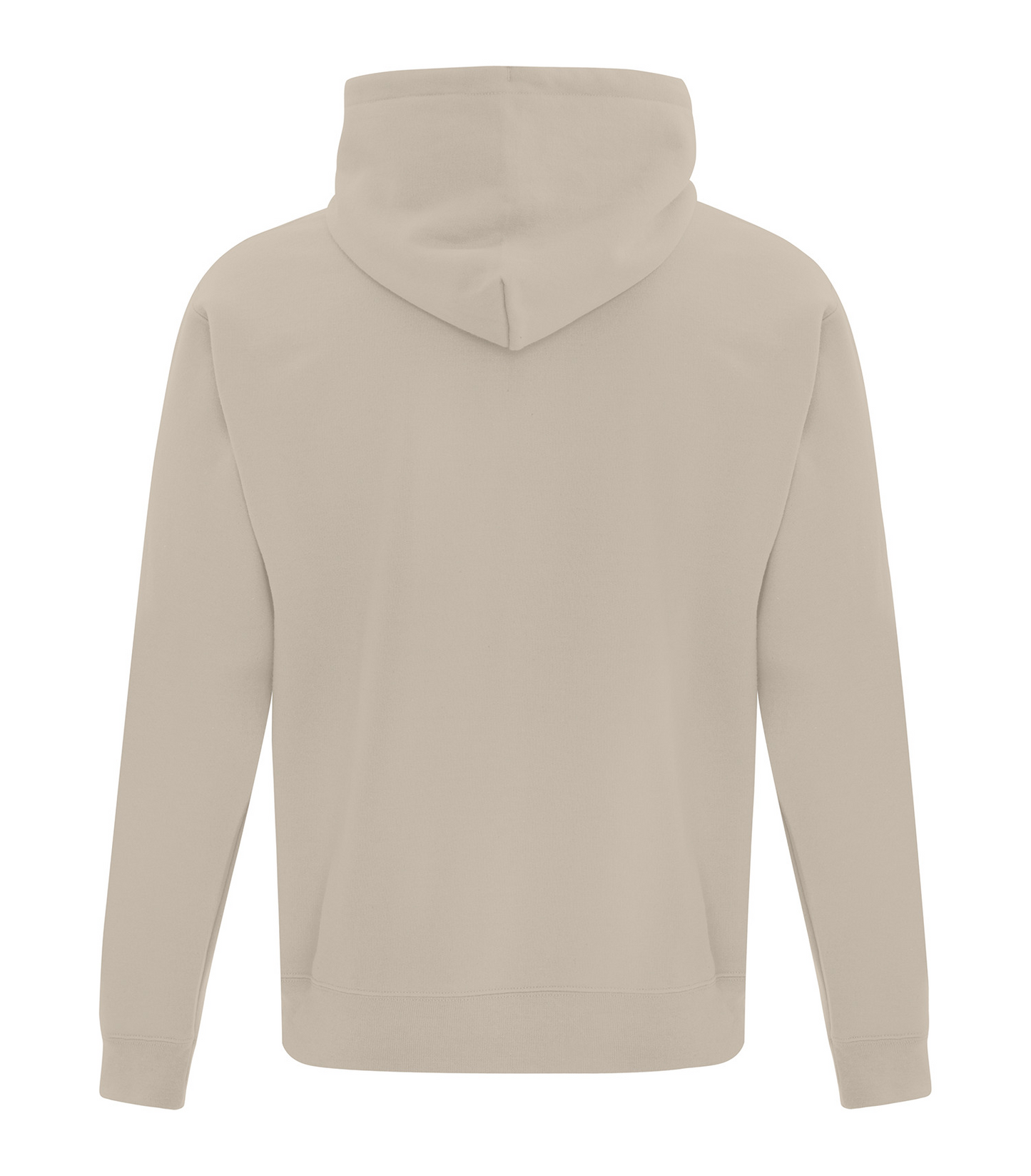 ATC Everyday Fleece Hooded Sweatshirt - ATCF2500