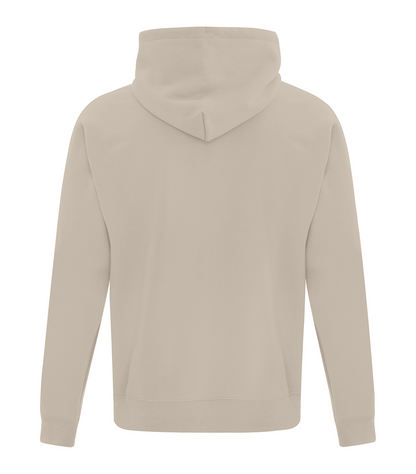ATC Everyday Fleece Hooded Sweatshirt - ATCF2500