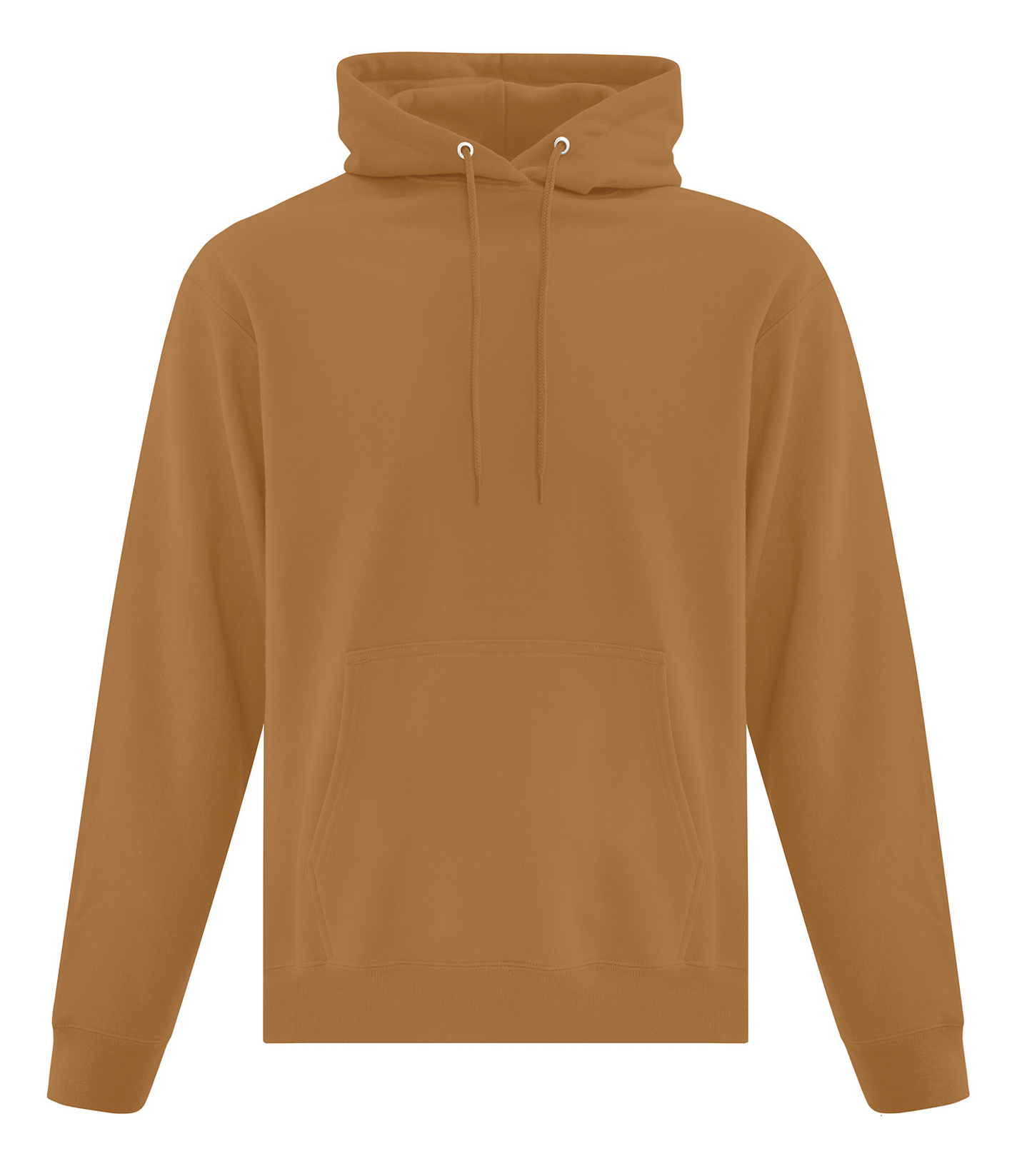 ATC Everyday Fleece Hooded Sweatshirt - ATCF2500