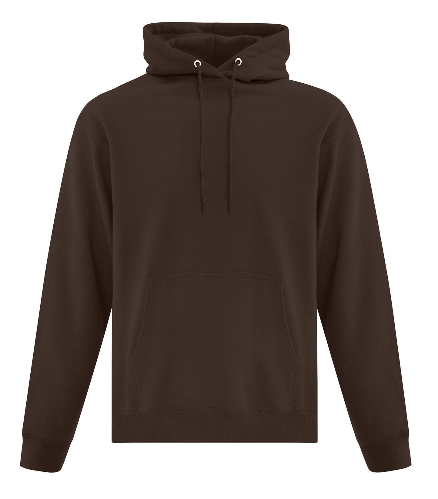 ATC Everyday Fleece Hooded Sweatshirt - ATCF2500