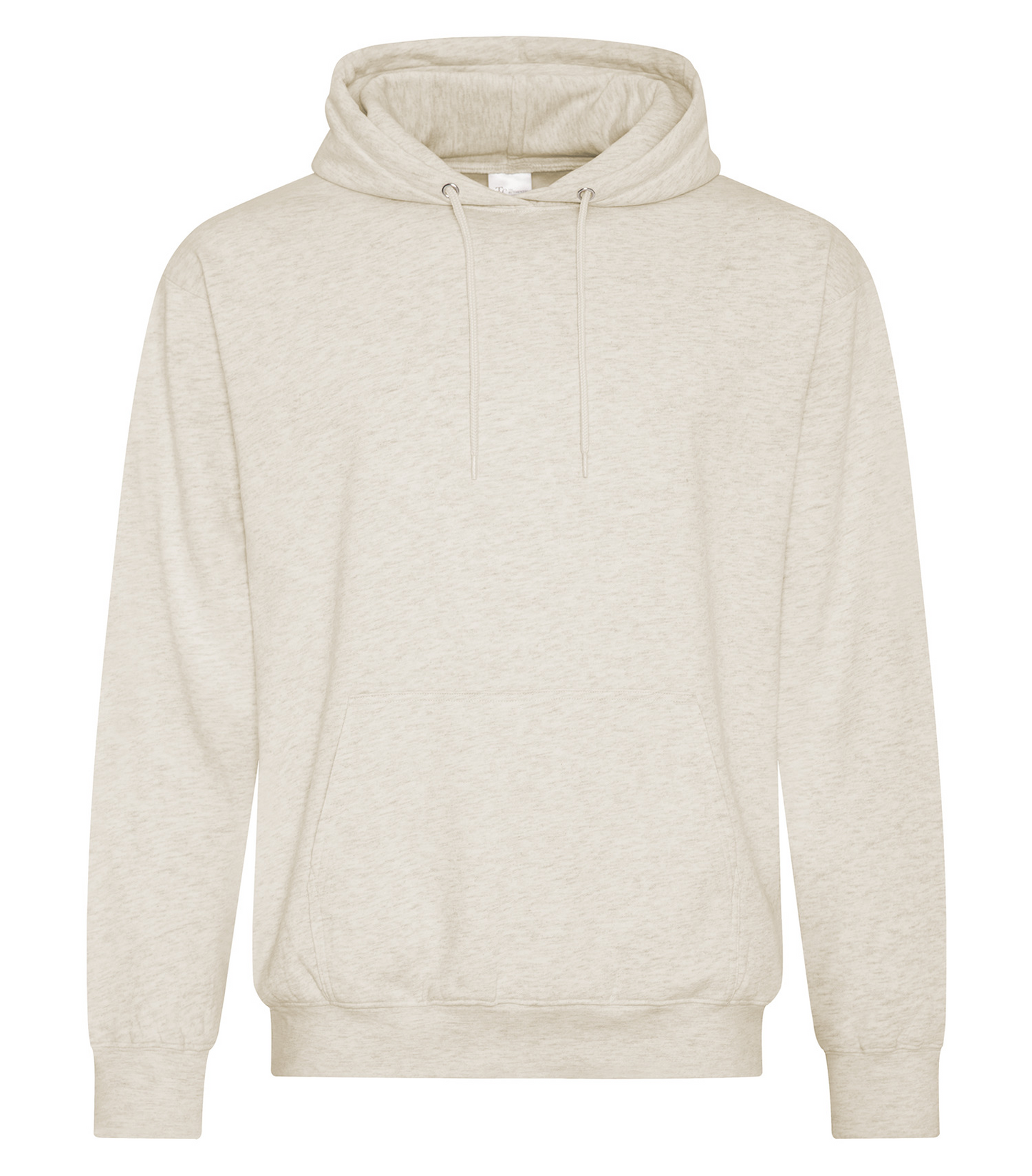 ATC Everyday Fleece Hooded Sweatshirt - ATCF2500