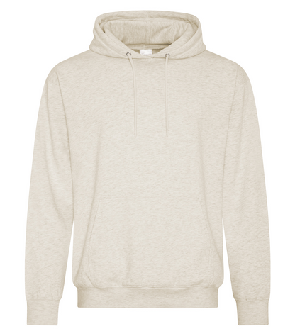 ATC Everyday Fleece Hooded Sweatshirt - ATCF2500