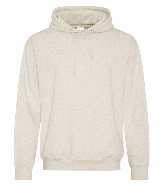ATC Everyday Fleece Hooded Sweatshirt - ATCF2500