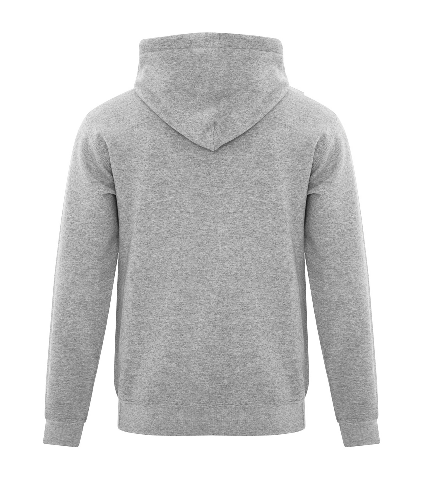 ATC Everyday Fleece Hooded Sweatshirt - ATCF2500