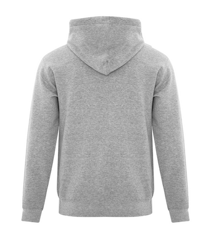 ATC Everyday Fleece Hooded Sweatshirt - ATCF2500