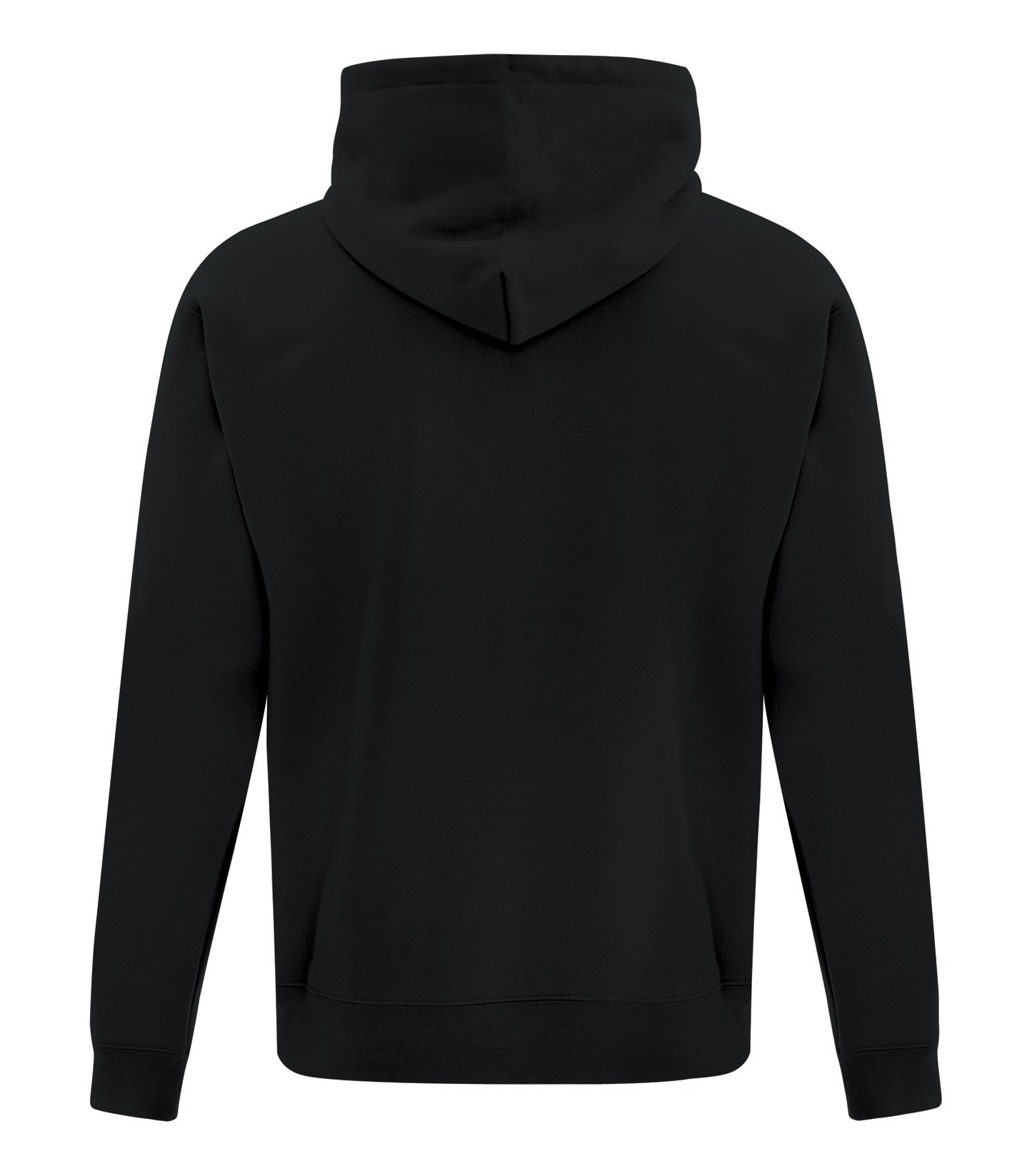 ATC Everyday Fleece Hooded Sweatshirt - ATCF2500