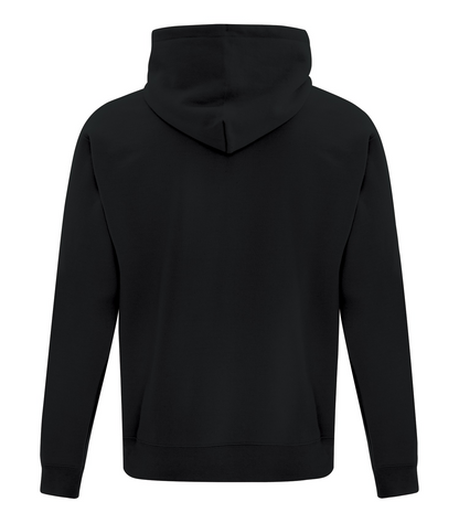 ATC Everyday Fleece Hooded Sweatshirt - ATCF2500