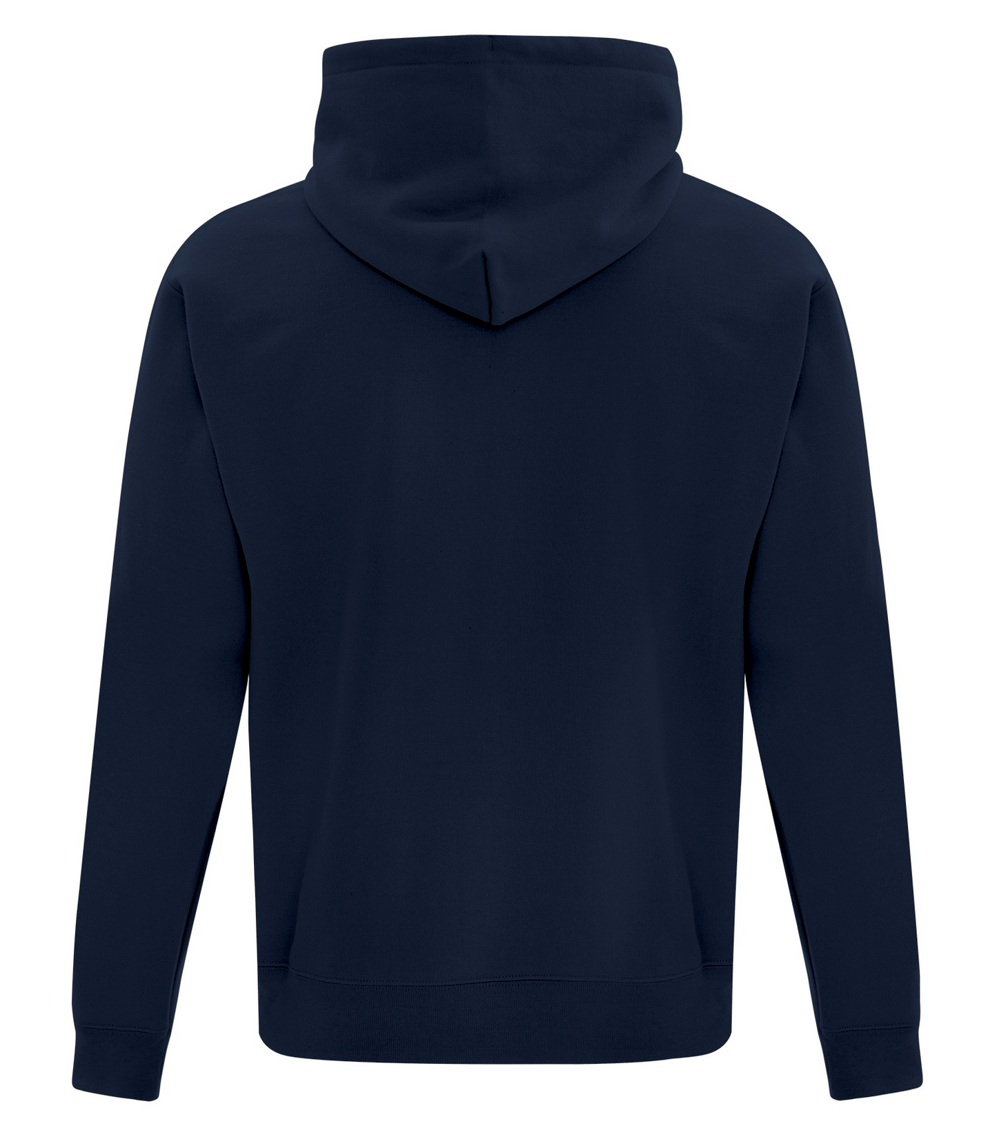 ATC Everyday Fleece Hooded Sweatshirt - ATCF2500