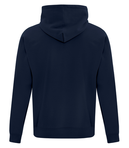 ATC Everyday Fleece Hooded Sweatshirt - ATCF2500