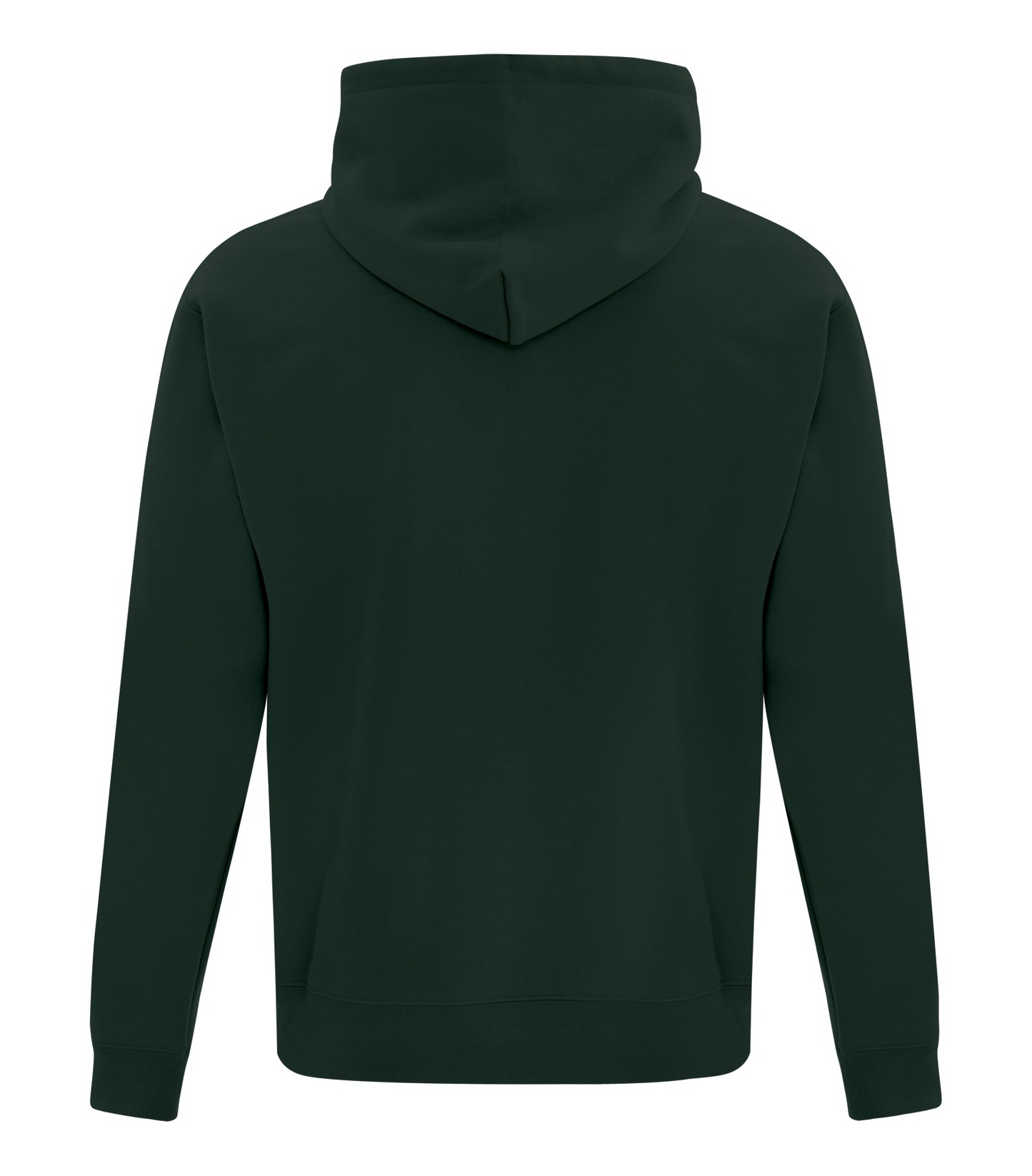 ATC Everyday Fleece Hooded Sweatshirt - ATCF2500