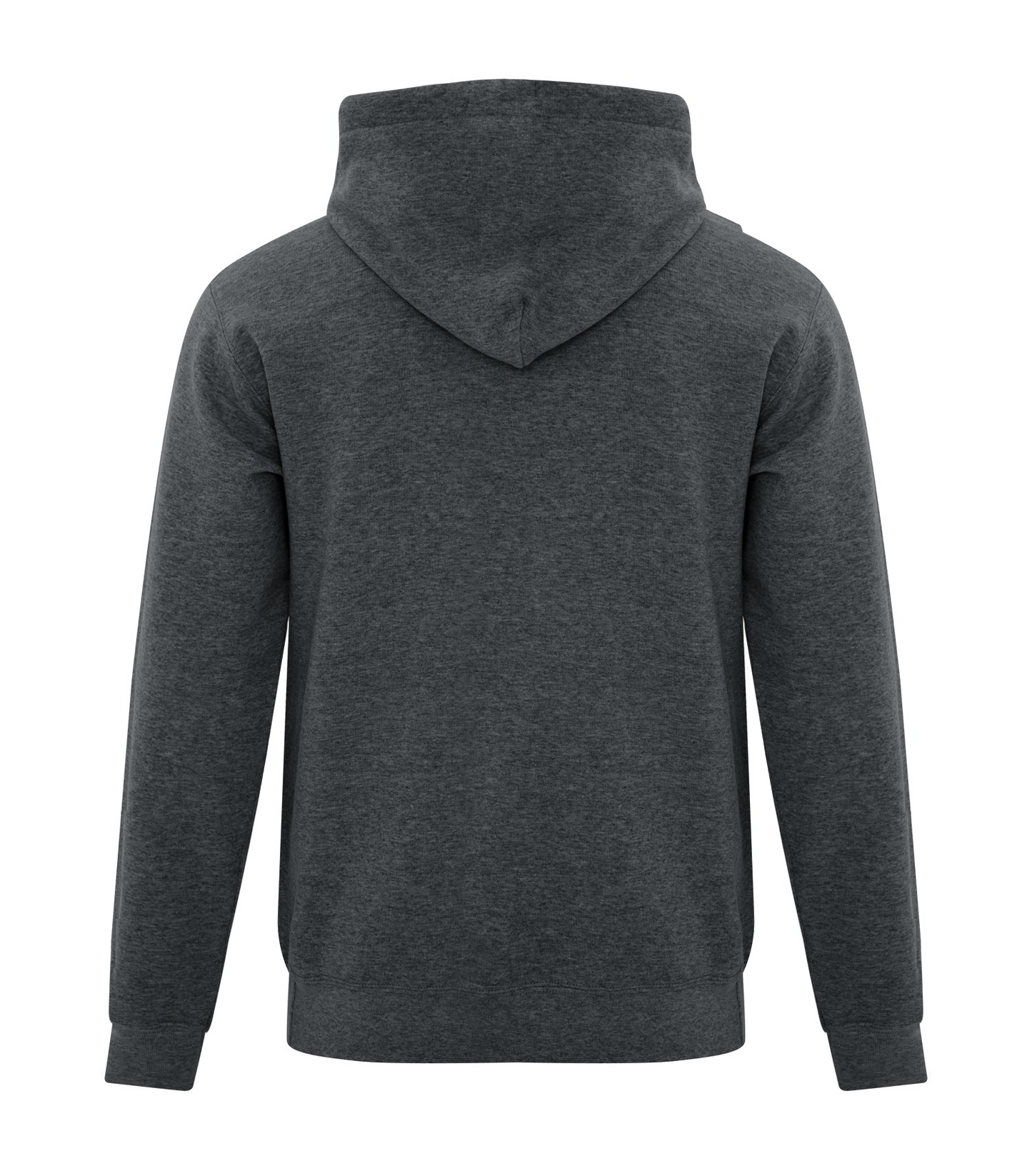ATC Everyday Fleece Hooded Sweatshirt - ATCF2500