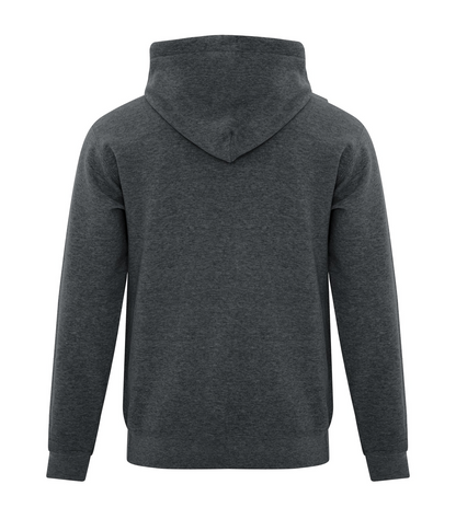 ATC Everyday Fleece Hooded Sweatshirt - ATCF2500