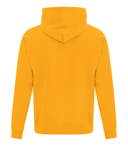 ATC Everyday Fleece Hooded Sweatshirt - ATCF2500