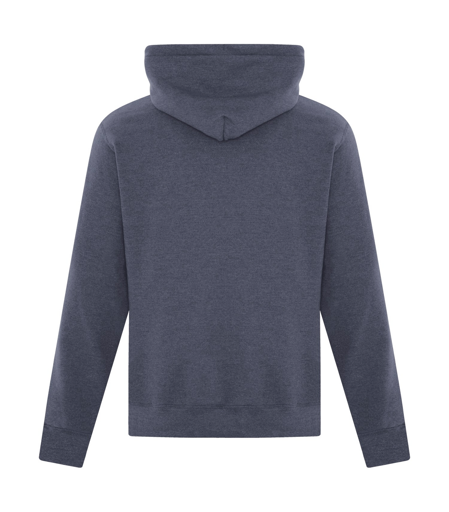 ATC Everyday Fleece Hooded Sweatshirt - ATCF2500
