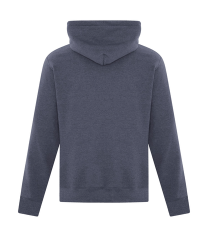 ATC Everyday Fleece Hooded Sweatshirt - ATCF2500