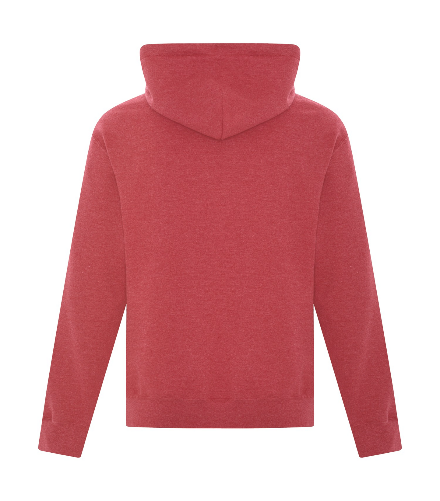 ATC Everyday Fleece Hooded Sweatshirt - ATCF2500