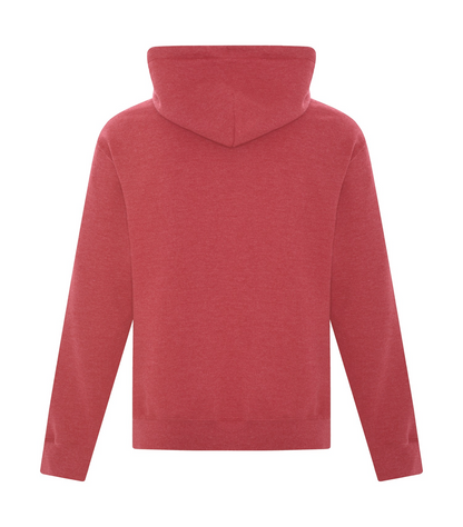 ATC Everyday Fleece Hooded Sweatshirt - ATCF2500