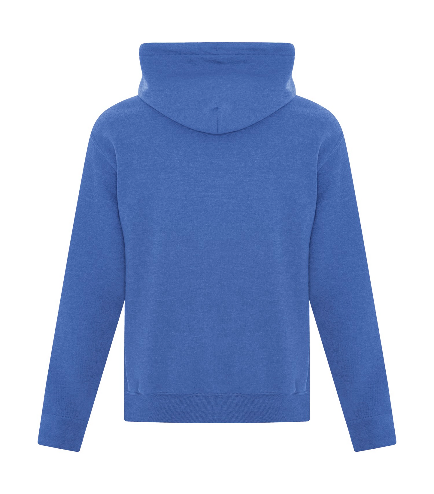 ATC Everyday Fleece Hooded Sweatshirt - ATCF2500