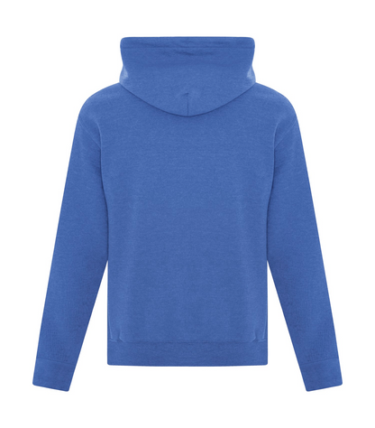 ATC Everyday Fleece Hooded Sweatshirt - ATCF2500
