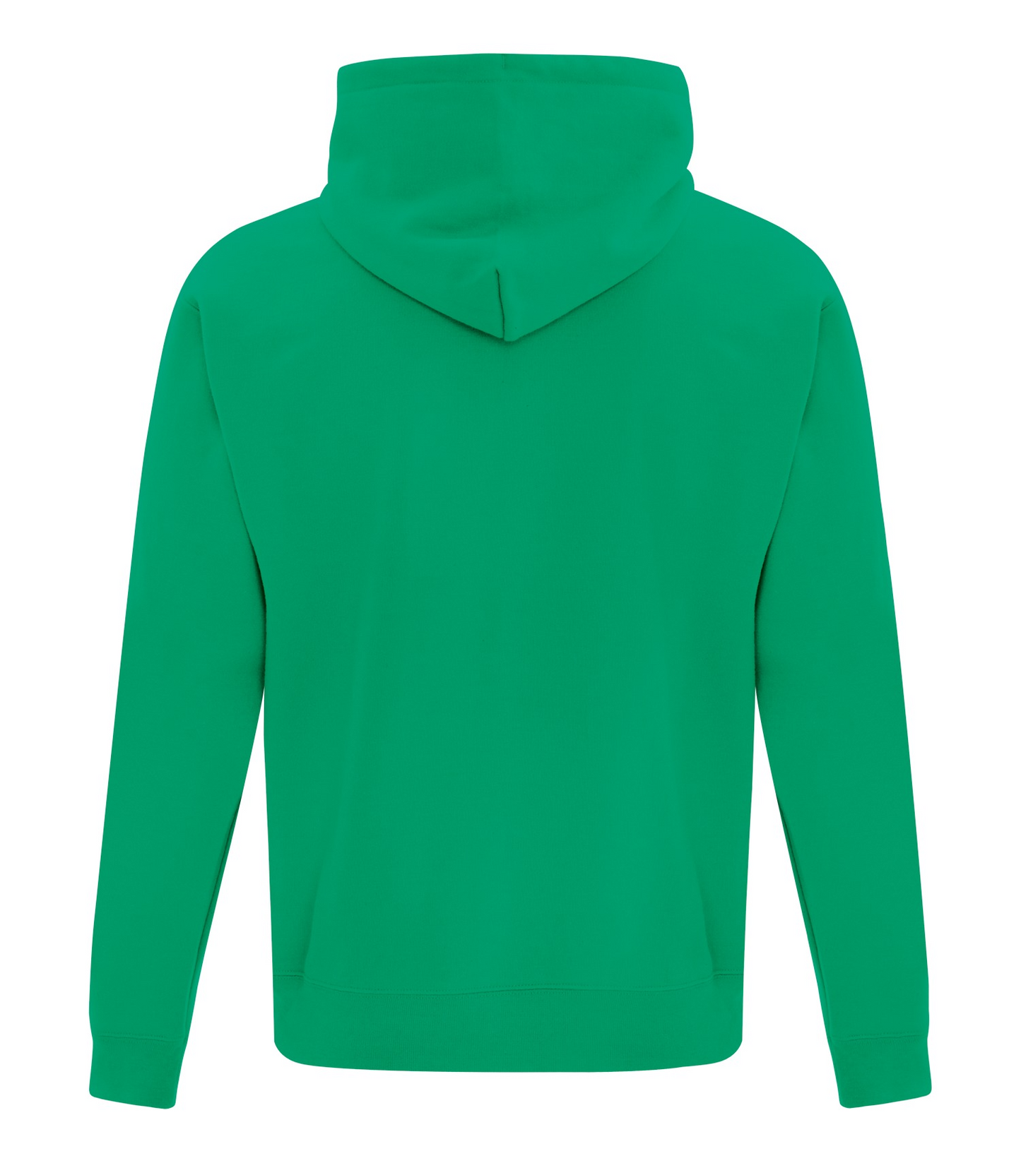 ATC Everyday Fleece Hooded Sweatshirt - ATCF2500