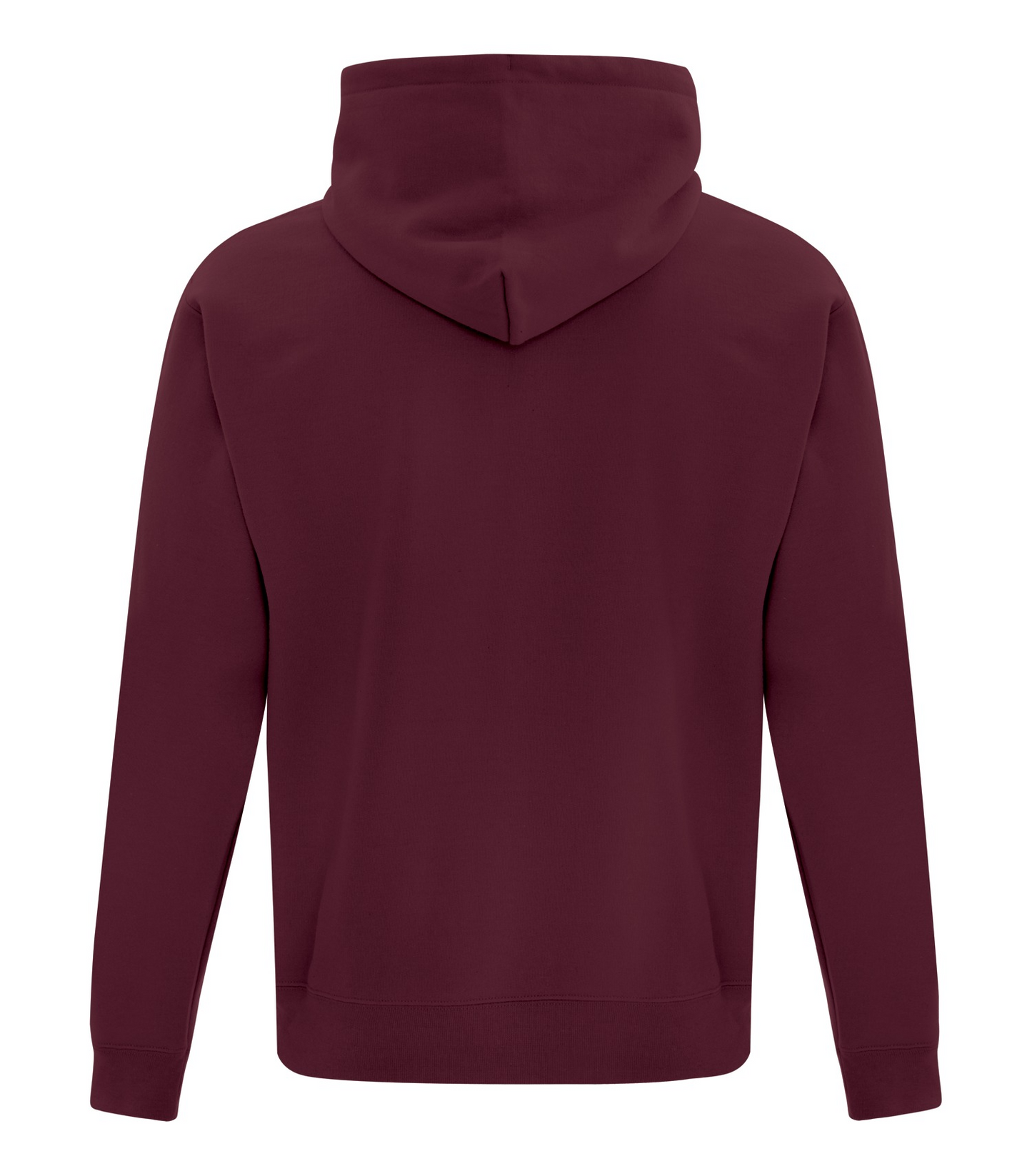 ATC Everyday Fleece Hooded Sweatshirt - ATCF2500