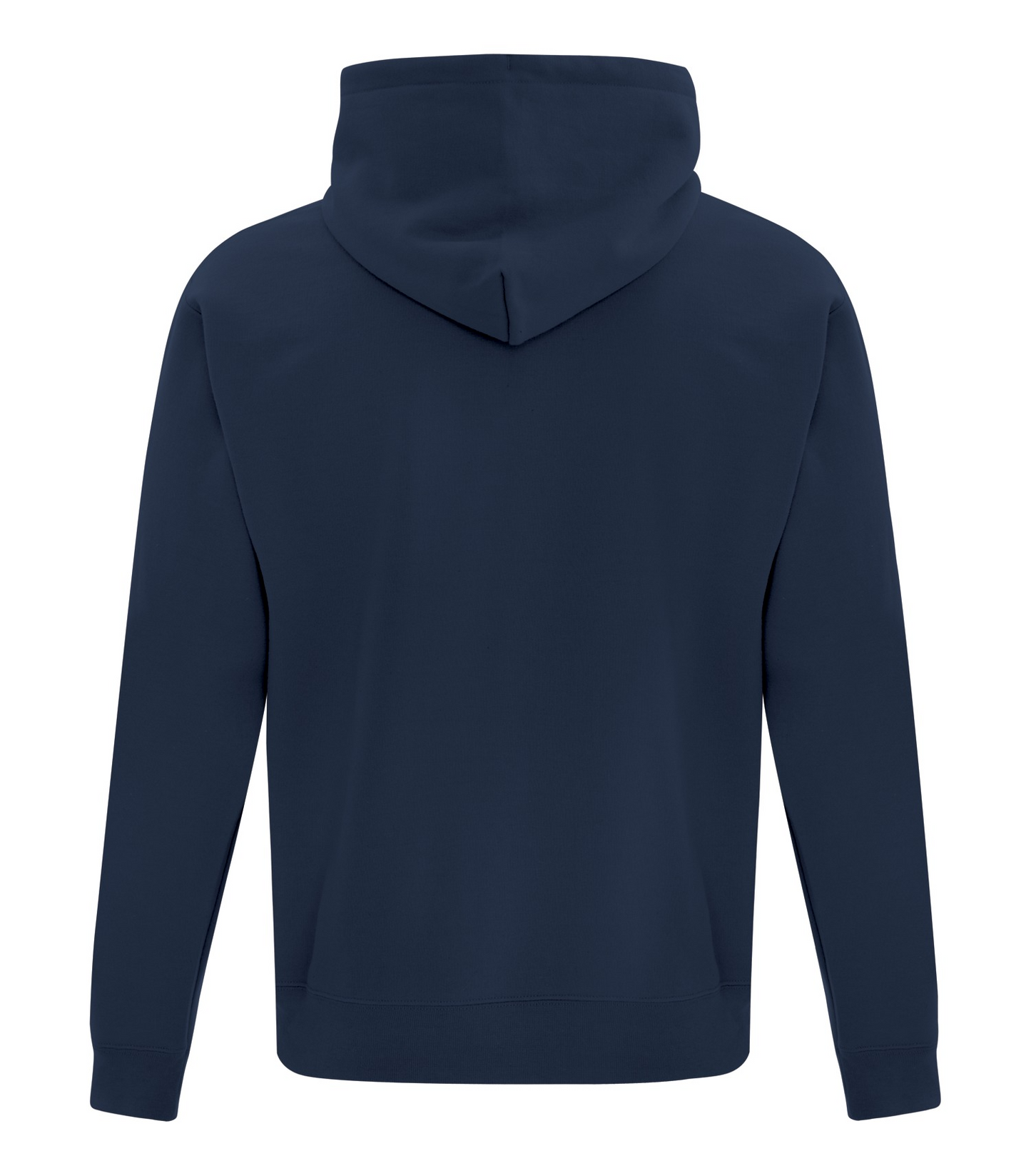 ATC Everyday Fleece Hooded Sweatshirt - ATCF2500