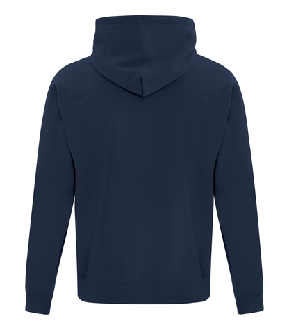 ATC Everyday Fleece Hooded Sweatshirt - ATCF2500