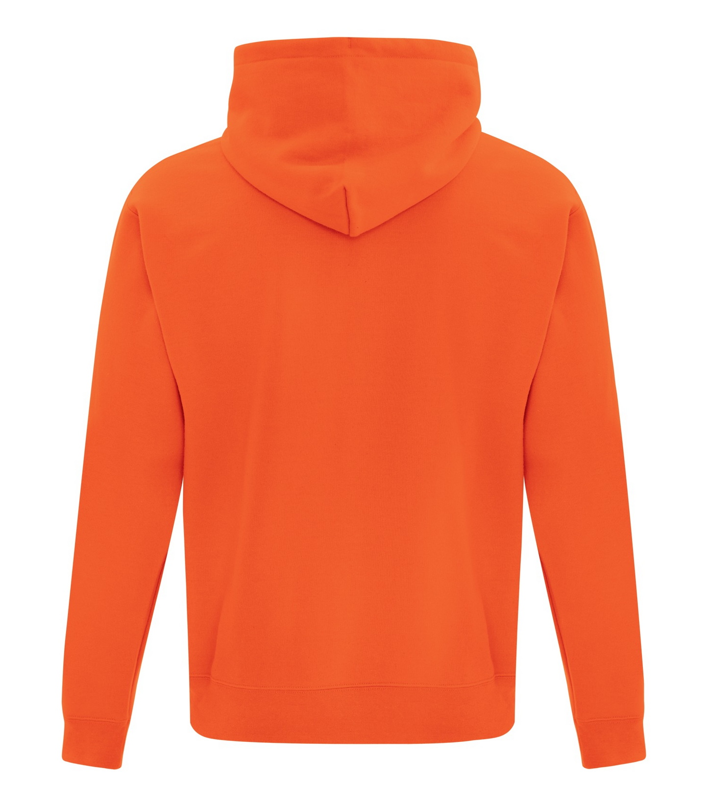 ATC Everyday Fleece Hooded Sweatshirt - ATCF2500