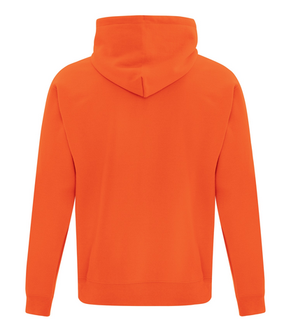 ATC Everyday Fleece Hooded Sweatshirt - ATCF2500