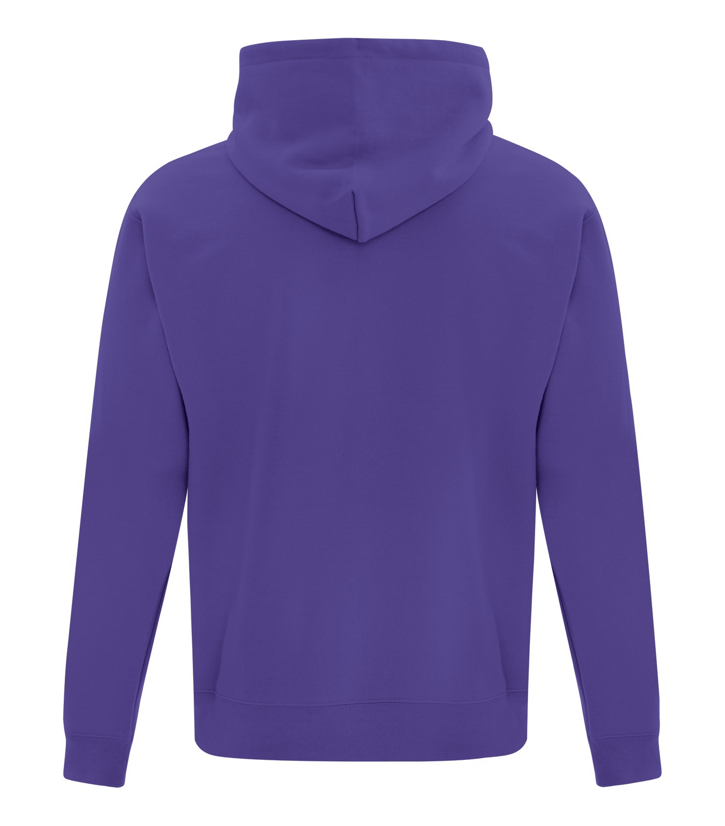 ATC Everyday Fleece Hooded Sweatshirt - ATCF2500