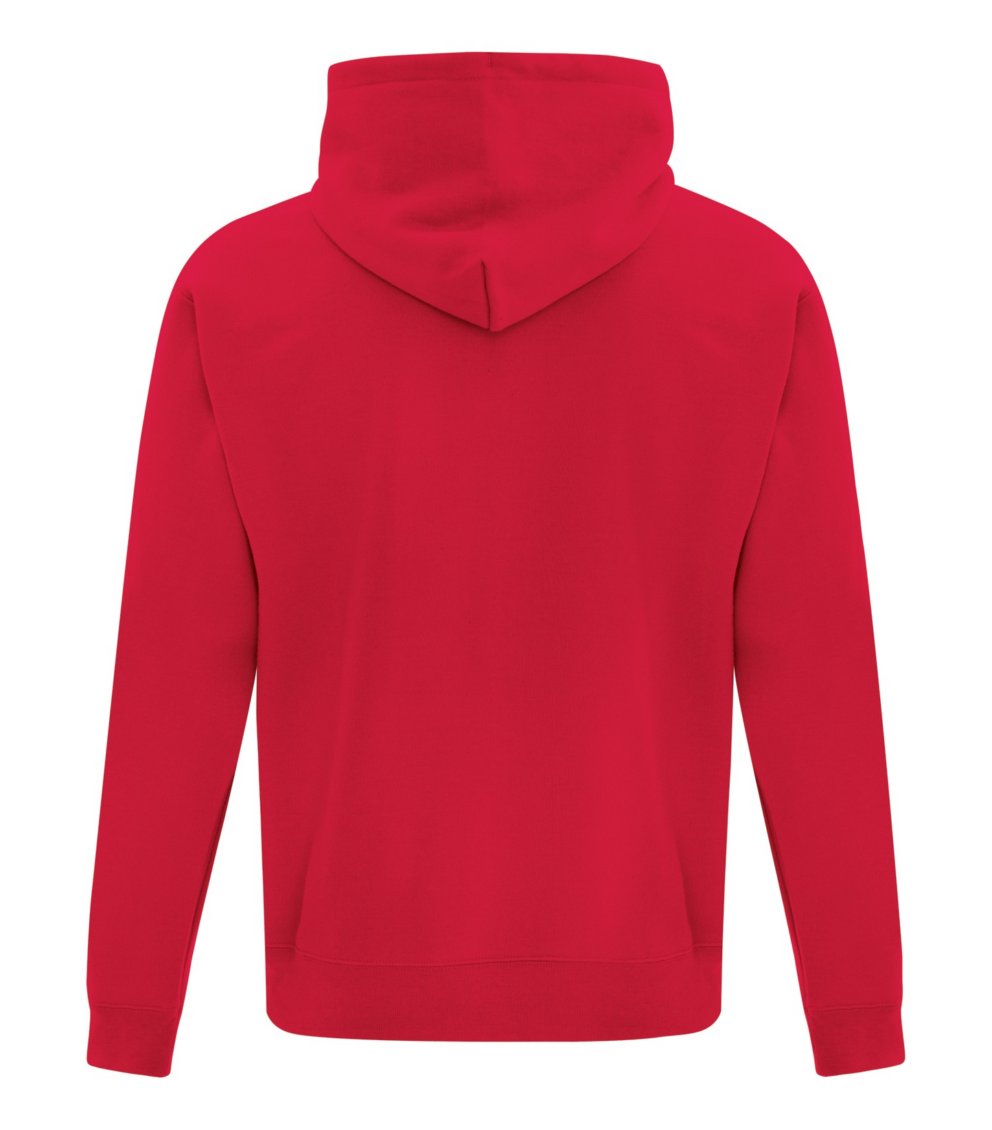ATC Everyday Fleece Hooded Sweatshirt - ATCF2500
