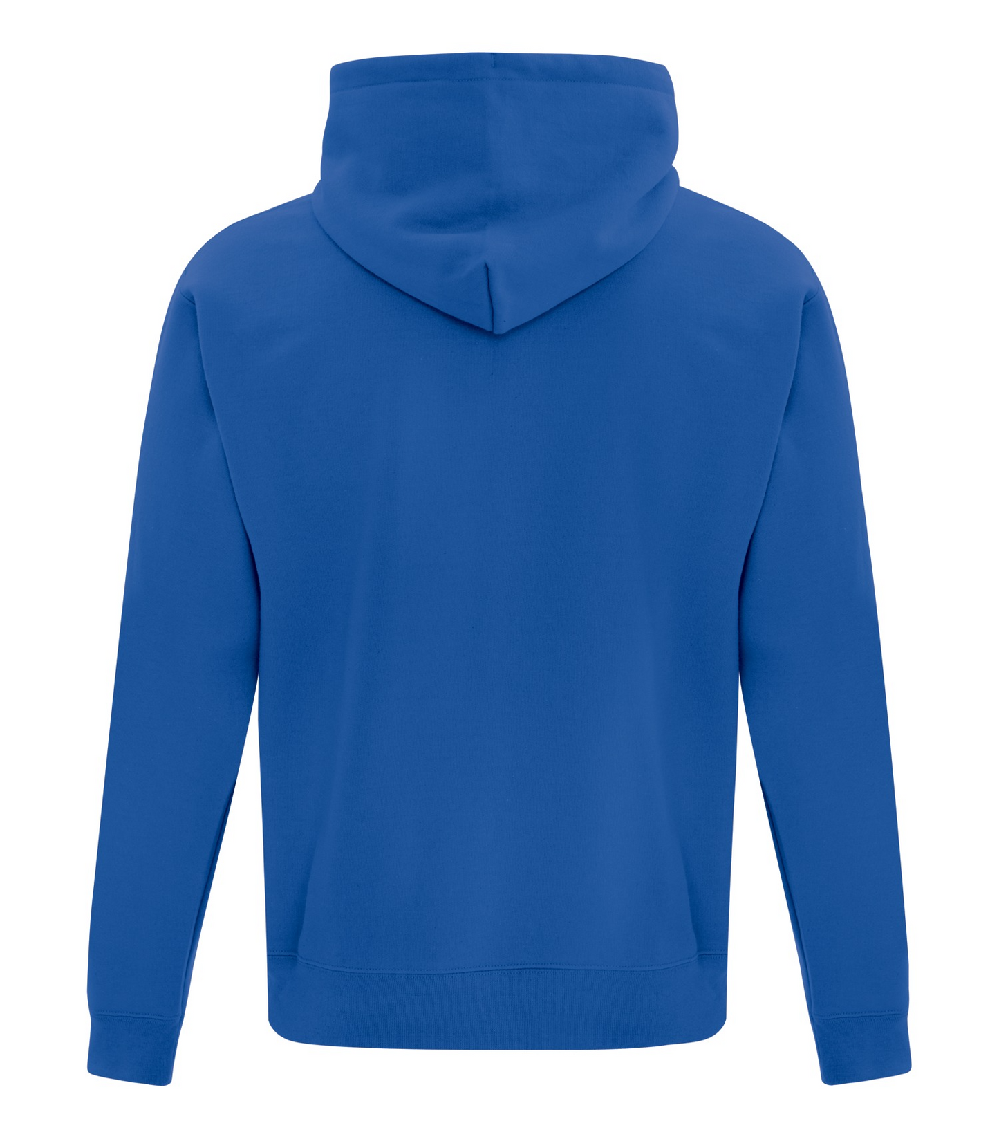 ATC Everyday Fleece Hooded Sweatshirt - ATCF2500