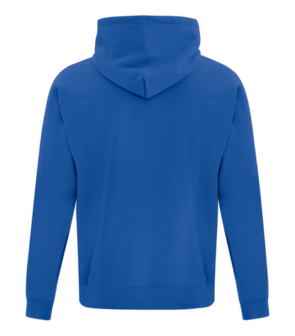 ATC Everyday Fleece Hooded Sweatshirt - ATCF2500