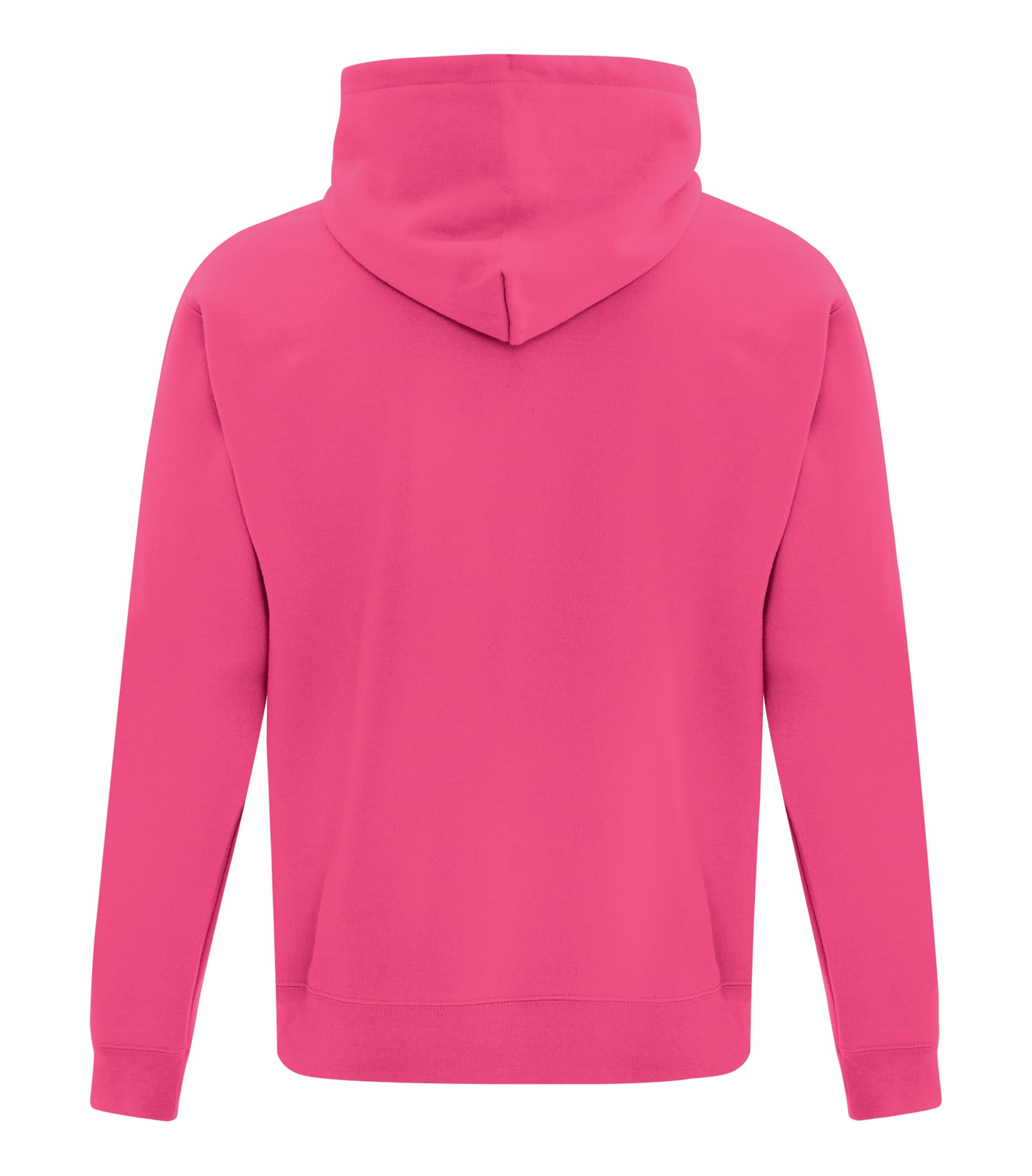 ATC Everyday Fleece Hooded Sweatshirt - ATCF2500