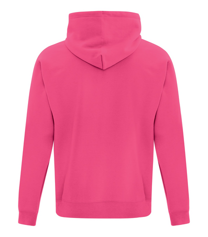 ATC Everyday Fleece Hooded Sweatshirt - ATCF2500