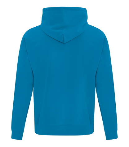 ATC Everyday Fleece Hooded Sweatshirt - ATCF2500